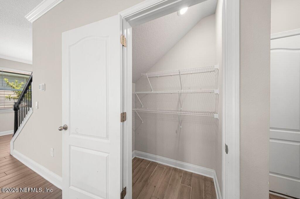 15 Tanner Trail, Saint Augustine, FL 32092 Photo