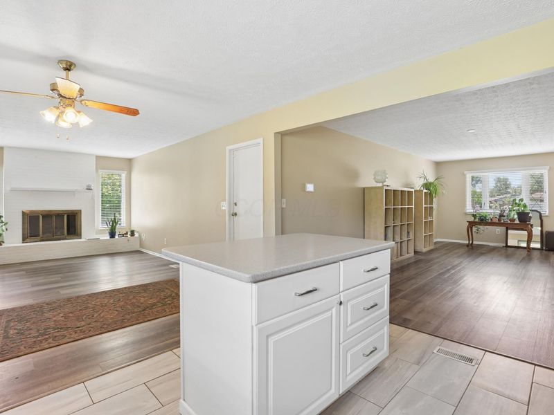 346 Brisbane Avenue, Westerville, OH 43081 Photo 11