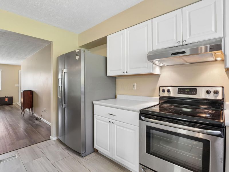 346 Brisbane Avenue, Westerville, OH 43081 Photo 13