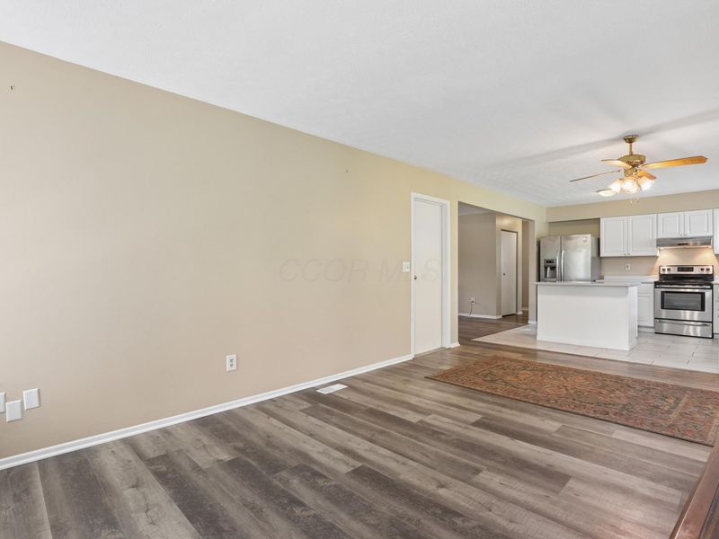 346 Brisbane Avenue, Westerville, OH 43081 Photo 15