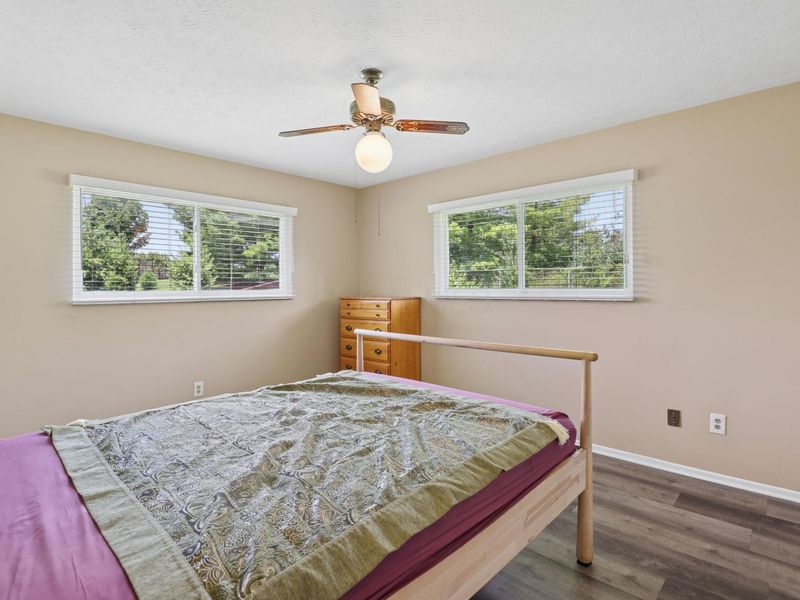 346 Brisbane Avenue, Westerville, OH 43081 Photo 16