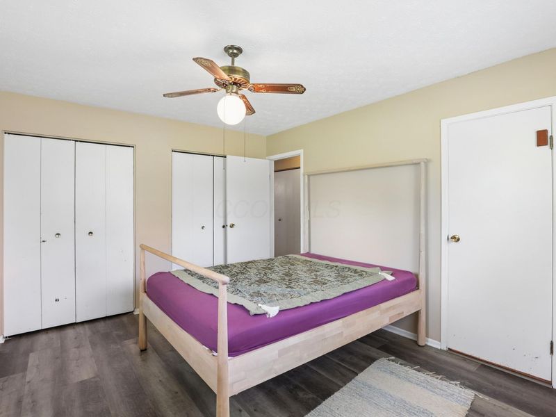 346 Brisbane Avenue, Westerville, OH 43081 Photo 17