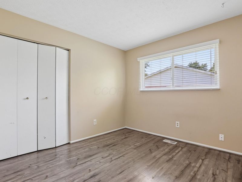 346 Brisbane Avenue, Westerville, OH 43081 Photo 22