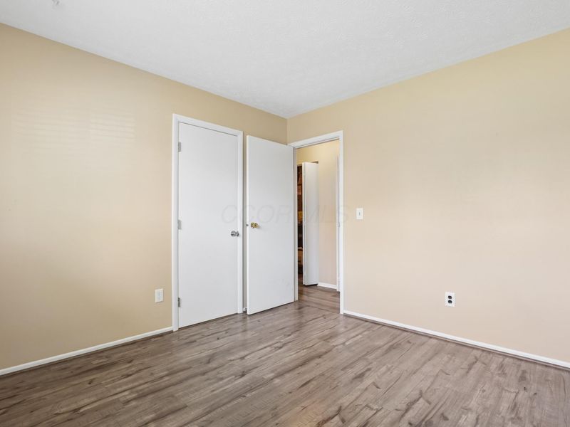 346 Brisbane Avenue, Westerville, OH 43081 Photo 23