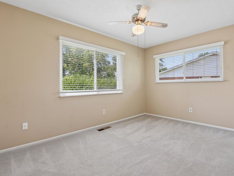346 Brisbane Avenue, Westerville, OH 43081 Photo 24