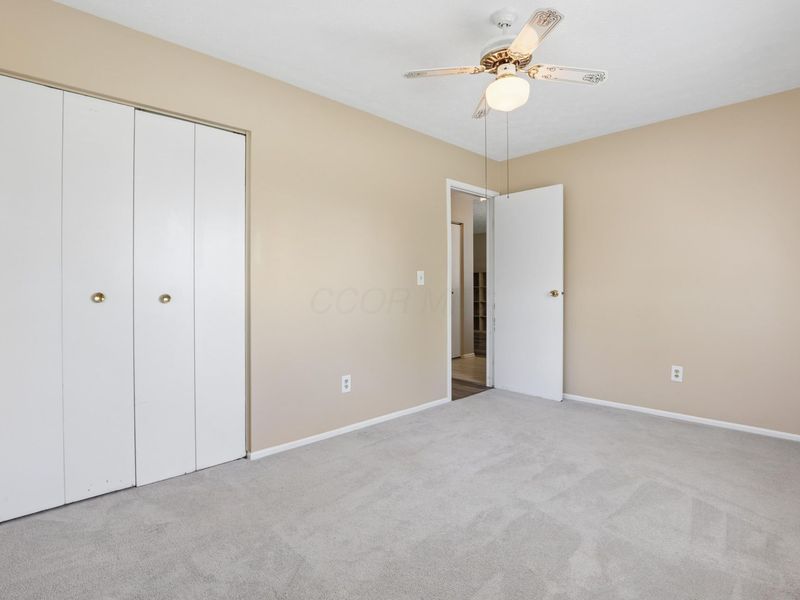 346 Brisbane Avenue, Westerville, OH 43081 Photo 25