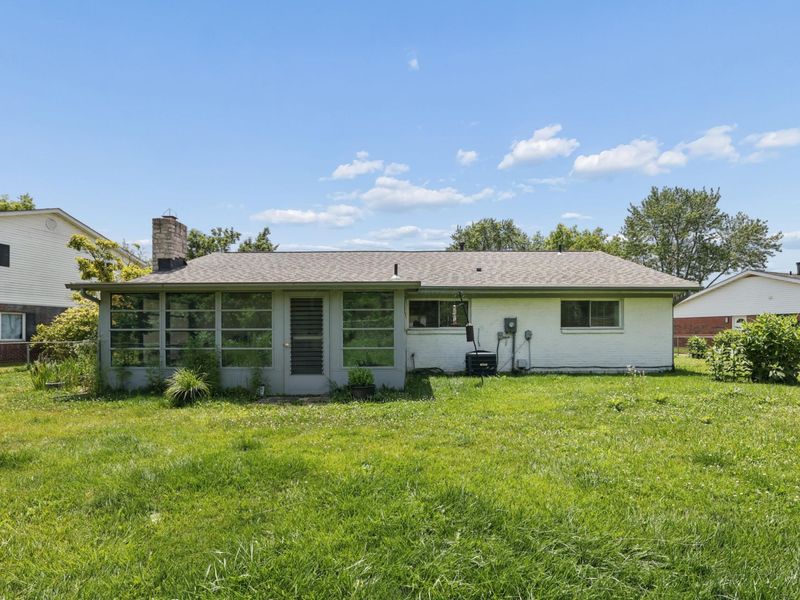 346 Brisbane Avenue, Westerville, OH 43081 Photo 28