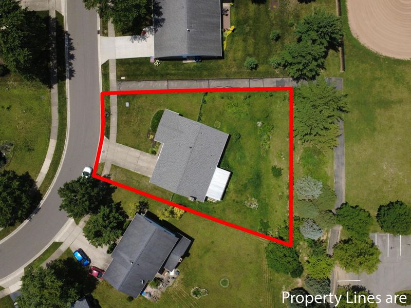 346 Brisbane Avenue, Westerville, OH 43081 Photo 30