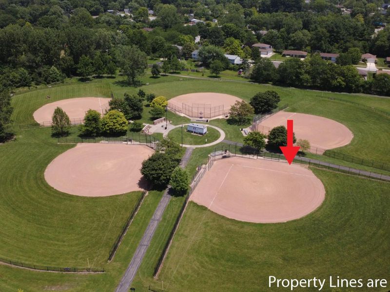 346 Brisbane Avenue, Westerville, OH 43081 Photo 31