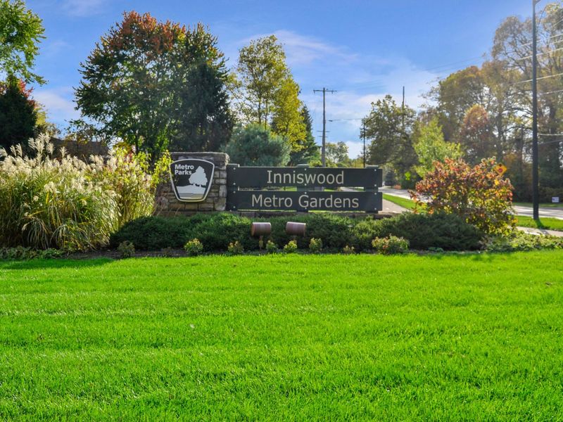 346 Brisbane Avenue, Westerville, OH 43081 Photo 38