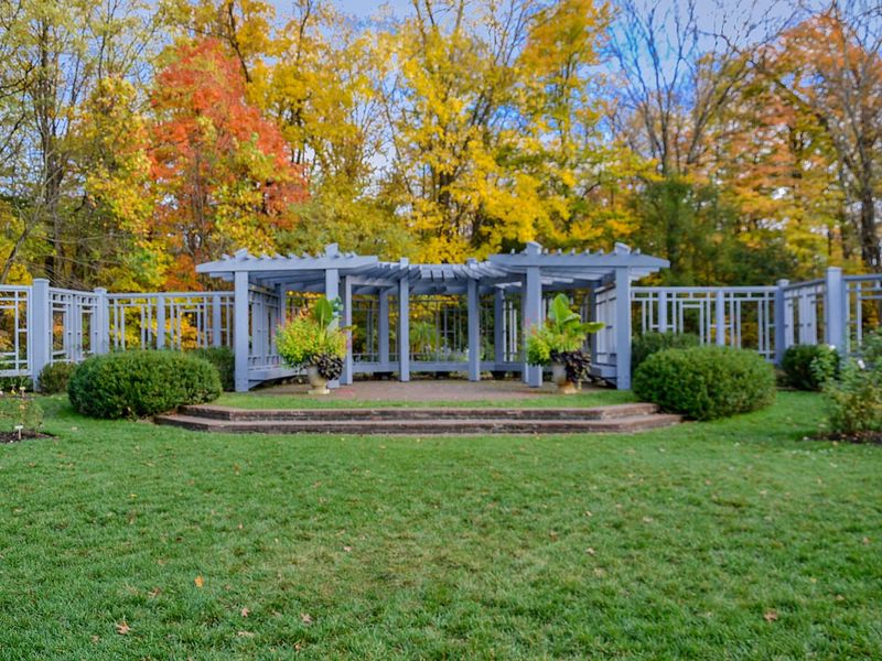 346 Brisbane Avenue, Westerville, OH 43081 Photo 41
