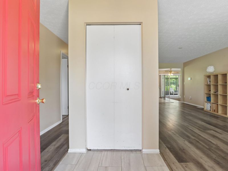 346 Brisbane Avenue, Westerville, OH 43081 Photo 7