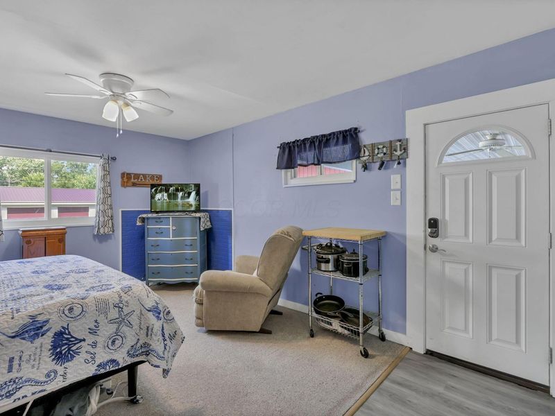 13426 Cedar Road NE, Thornville, OH 43076 Photo 13