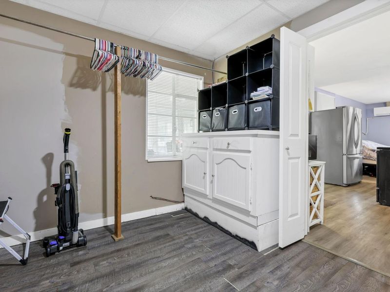 13426 Cedar Road NE, Thornville, OH 43076 Photo 17