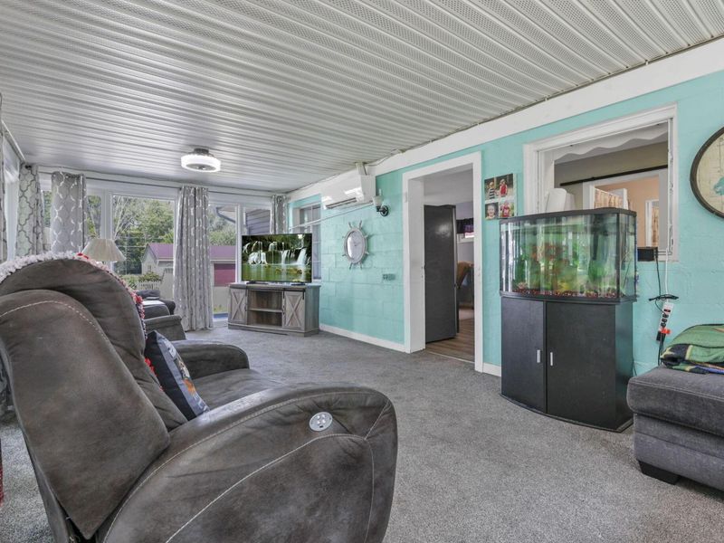 13426 Cedar Road NE, Thornville, OH 43076 Photo 18