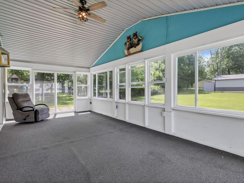 13426 Cedar Road NE, Thornville, OH 43076 Photo 21