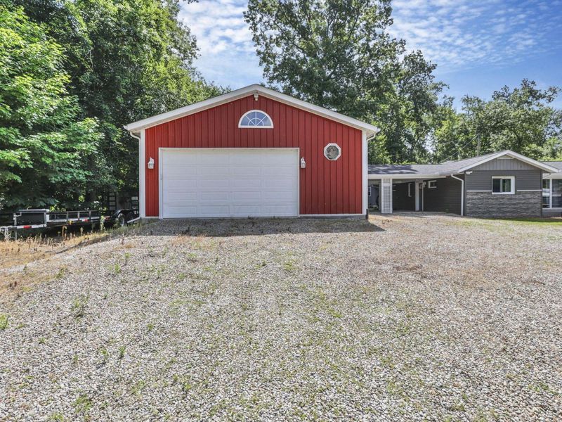 13426 Cedar Road NE, Thornville, OH 43076 Photo 24