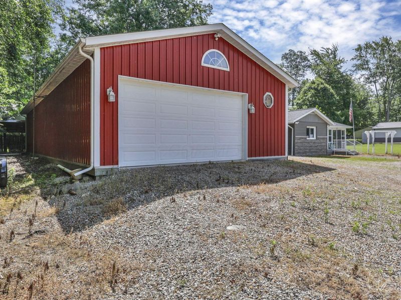 13426 Cedar Road NE, Thornville, OH 43076 Photo 25