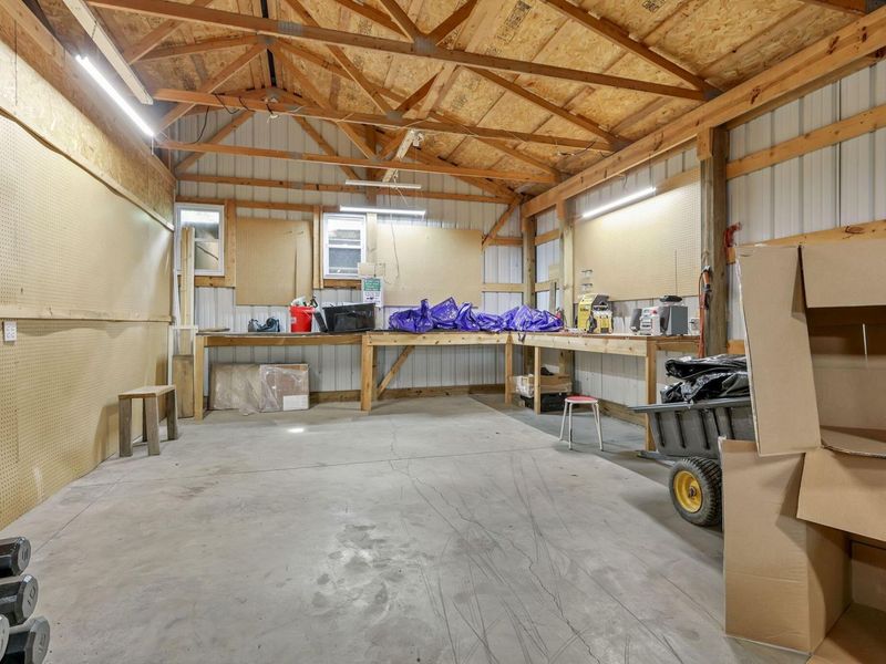 13426 Cedar Road NE, Thornville, OH 43076 Photo 26
