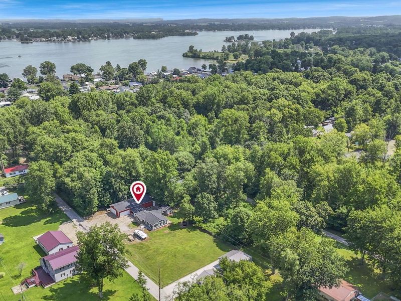 13426 Cedar Road NE, Thornville, OH 43076 Photo 3