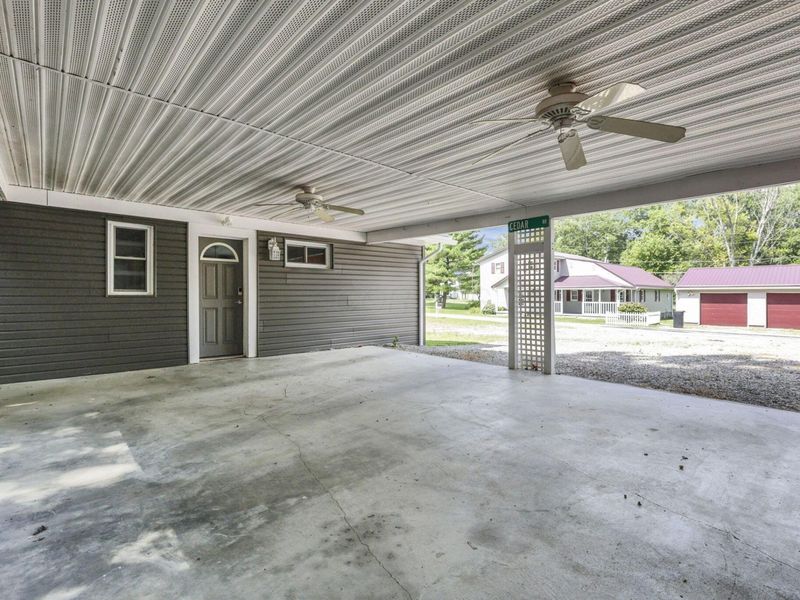 13426 Cedar Road NE, Thornville, OH 43076 Photo 30