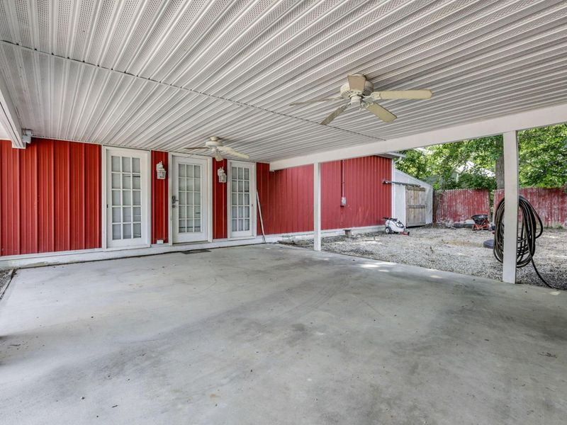 13426 Cedar Road NE, Thornville, OH 43076 Photo 31
