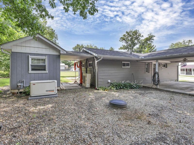 13426 Cedar Road NE, Thornville, OH 43076 Photo 32
