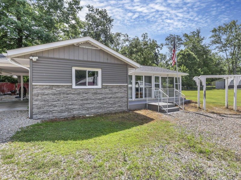 13426 Cedar Road NE, Thornville, OH 43076 Photo 34