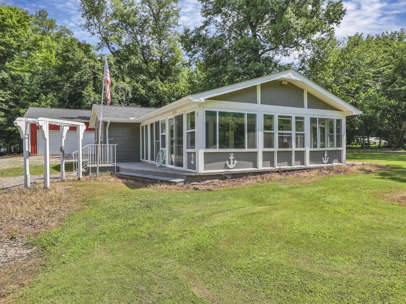 13426 Cedar Road NE, Thornville, OH 43076 Photo 35