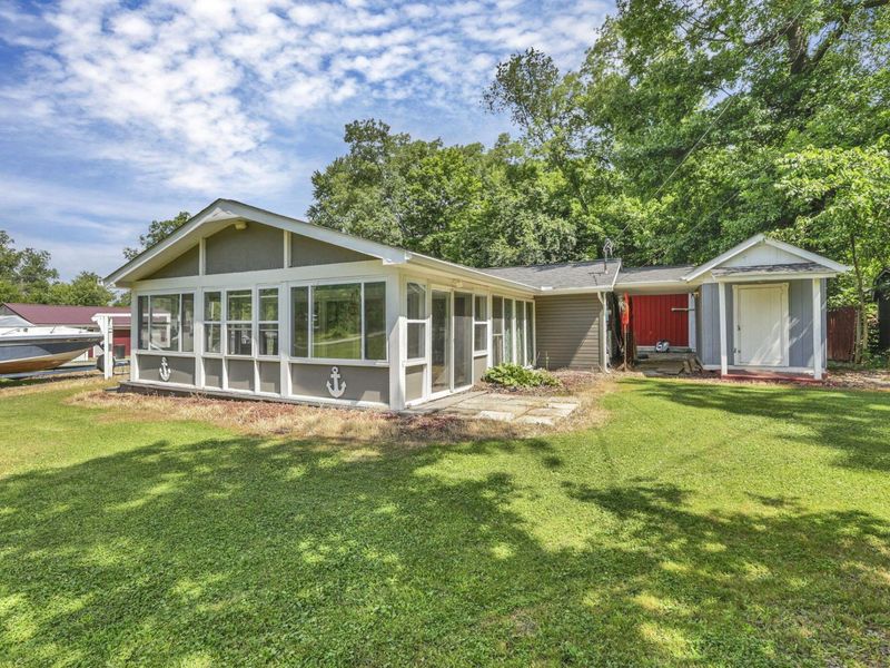 13426 Cedar Road NE, Thornville, OH 43076 Photo 36