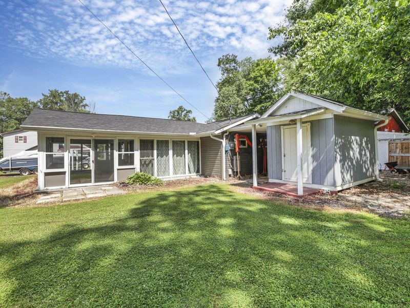 13426 Cedar Road NE, Thornville, OH 43076 Photo 37