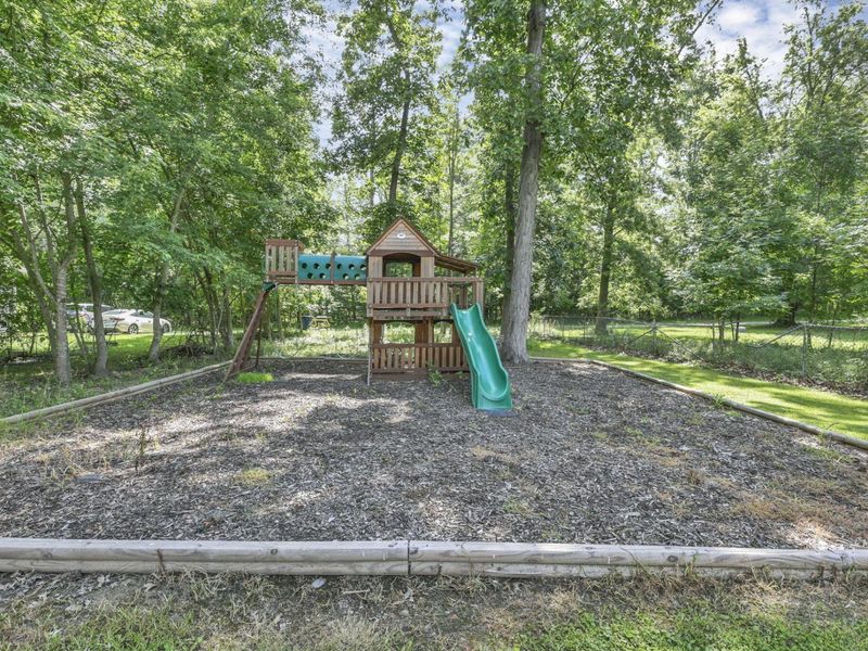 13426 Cedar Road NE, Thornville, OH 43076 Photo 38