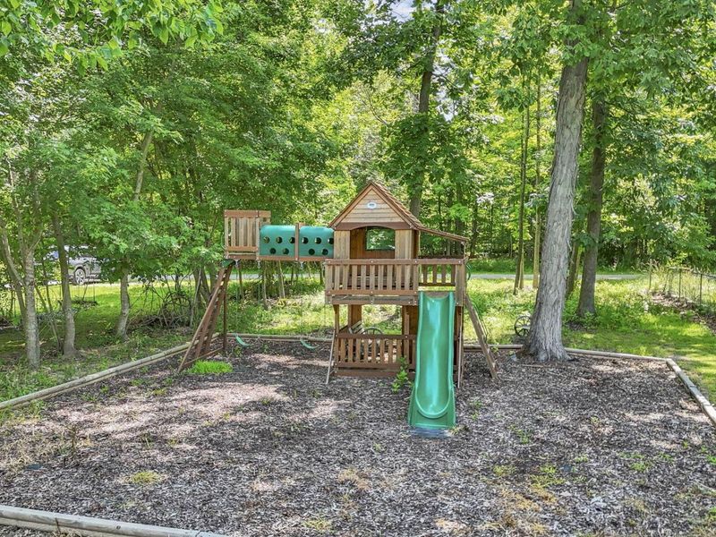13426 Cedar Road NE, Thornville, OH 43076 Photo 39