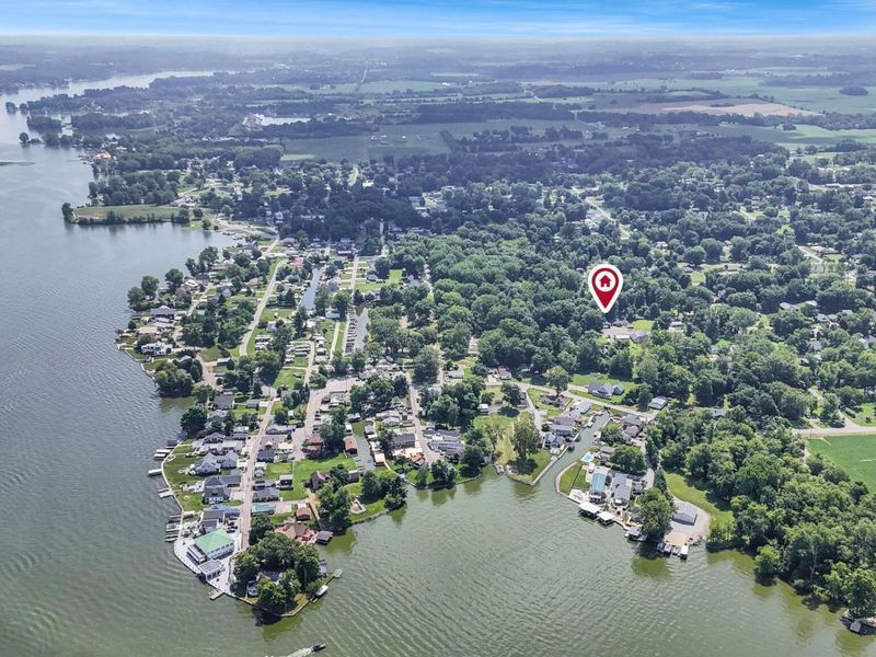 13426 Cedar Road NE, Thornville, OH 43076 Photo 4