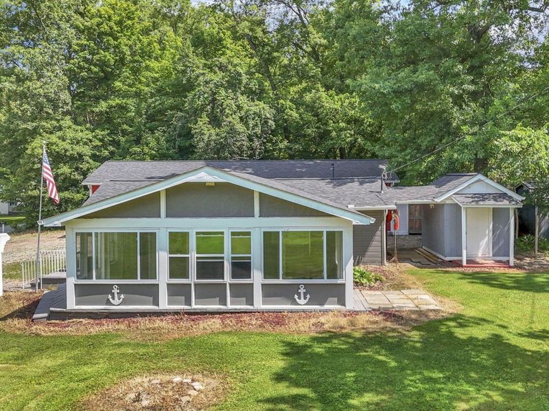 13426 Cedar Road NE, Thornville, OH 43076 Photo 40