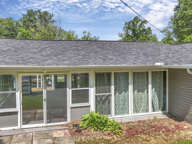 13426 Cedar Road NE, Thornville, OH 43076 Photo 41