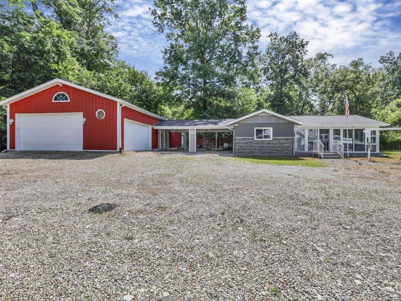 13426 Cedar Road NE, Thornville, OH 43076 Photo 42