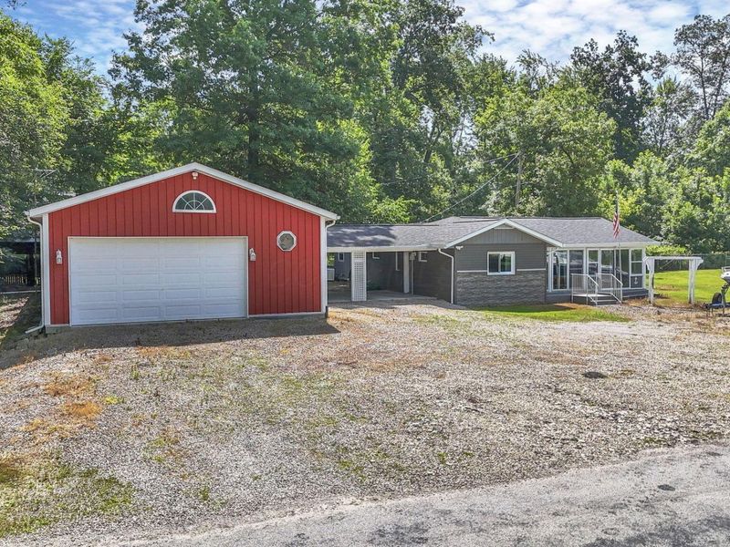 13426 Cedar Road NE, Thornville, OH 43076 Photo 43