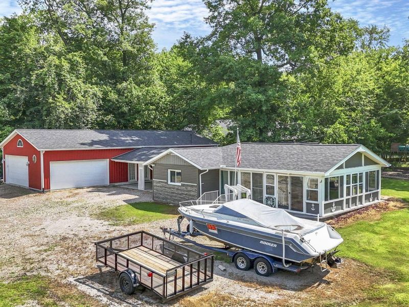 13426 Cedar Road NE, Thornville, OH 43076 Photo 44