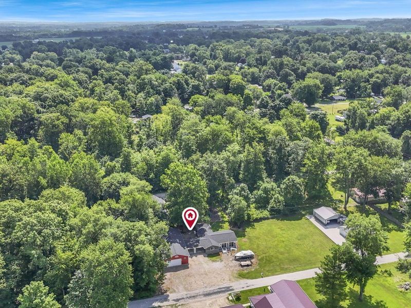 13426 Cedar Road NE, Thornville, OH 43076 Photo 45