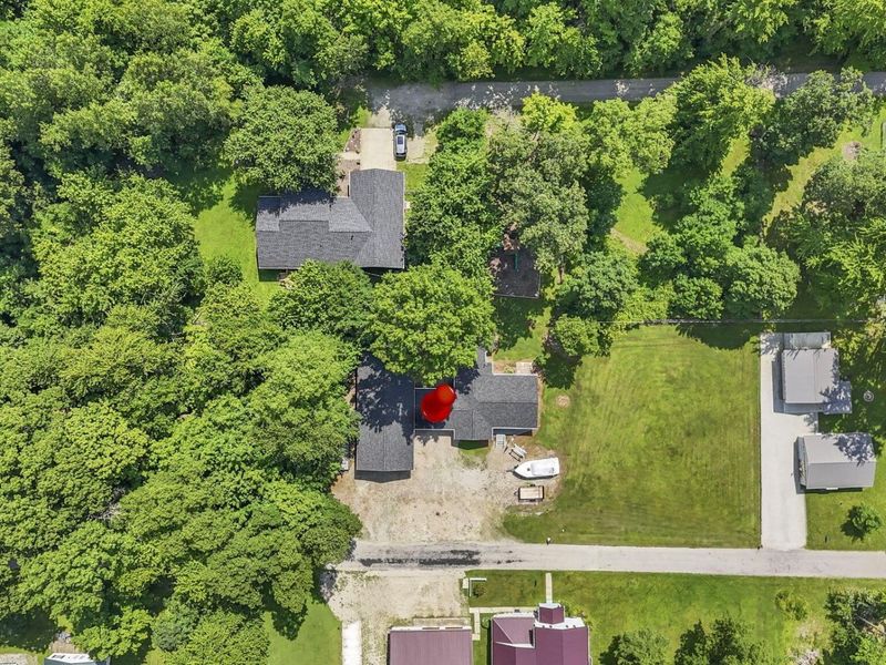 13426 Cedar Road NE, Thornville, OH 43076 Photo 46