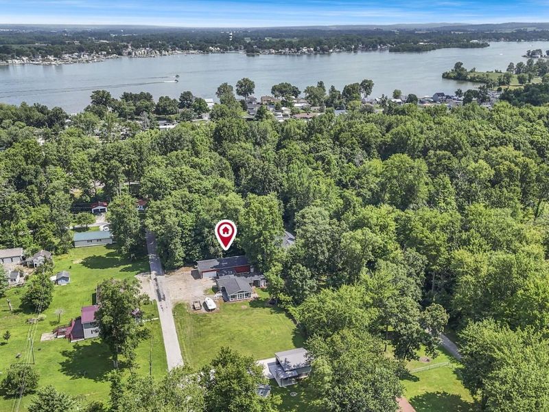 13426 Cedar Road NE, Thornville, OH 43076 Photo 47