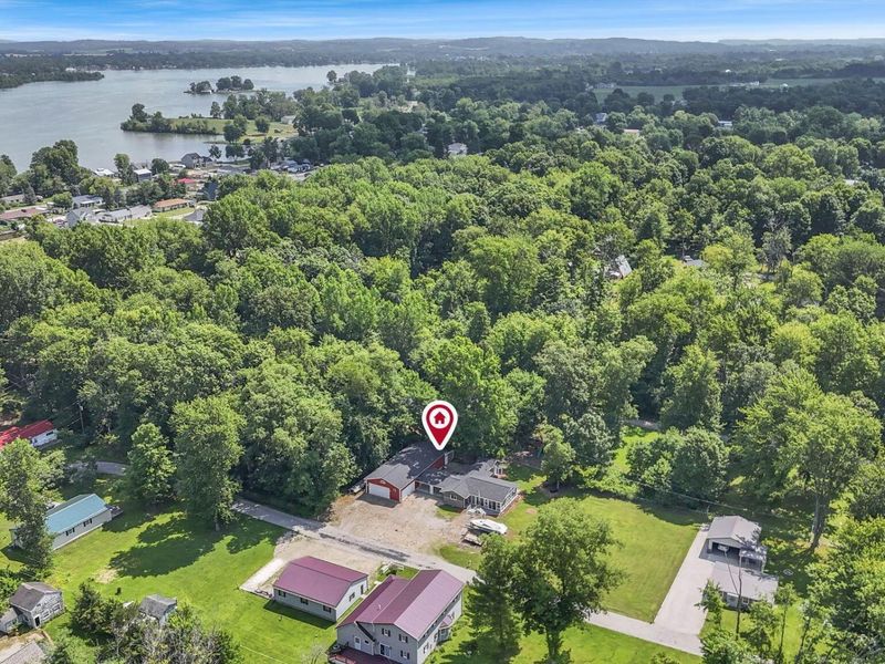 13426 Cedar Road NE, Thornville, OH 43076 Photo 48