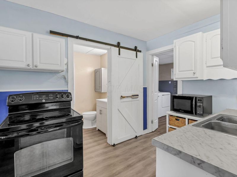 13426 Cedar Road NE, Thornville, OH 43076 Photo 5