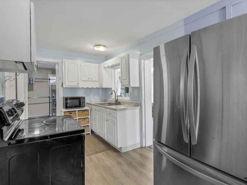 13426 Cedar Road NE, Thornville, OH 43076 Photo 6