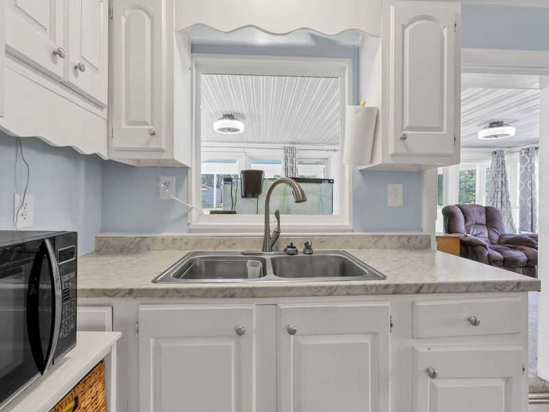 13426 Cedar Road NE, Thornville, OH 43076 Photo 8