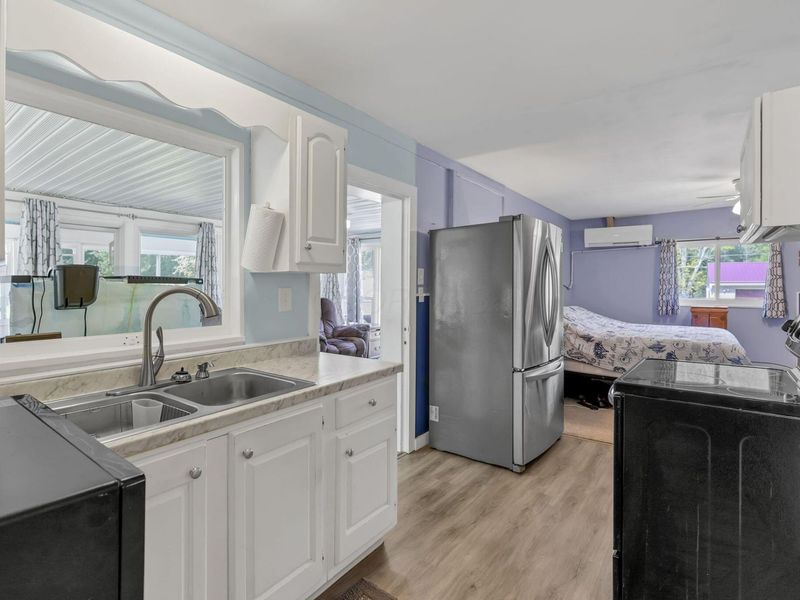 13426 Cedar Road NE, Thornville, OH 43076 Photo 9