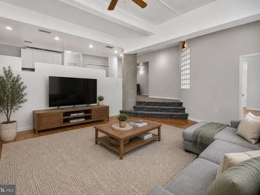 244 48 N 3RD STREET, Unit 4C & 4, PHILADELPHIA, PA 19106