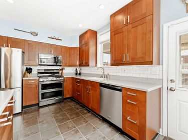 1808 LANSING STREET, PHILADELPHIA, PA 19111