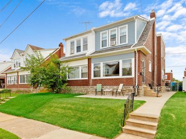 1808 LANSING STREET, PHILADELPHIA, PA 19111